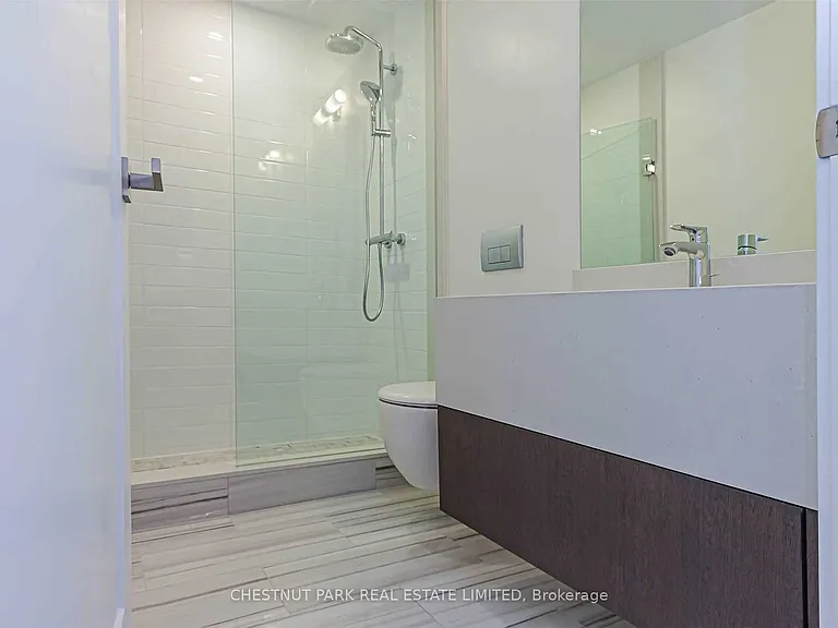 6 Jackes Ave #405 — Photo 19