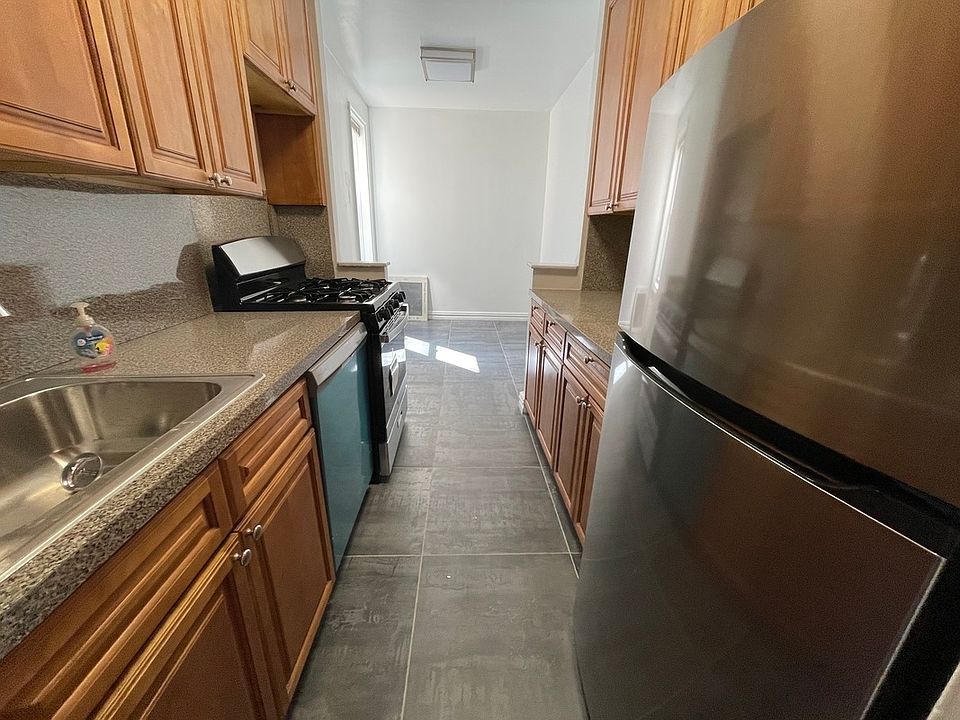 1st image of 114-06 Queens Blvd #Dd8
