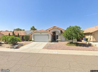 1250 E Libby St, Phoenix, AZ 85022