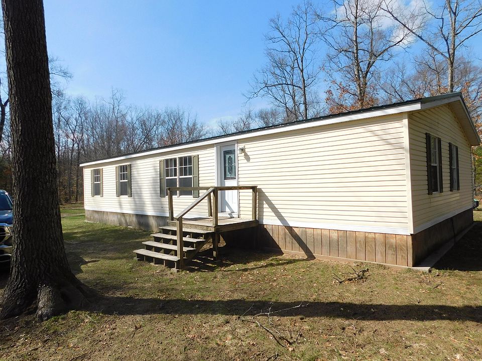 1st image of 647 Hart Rd