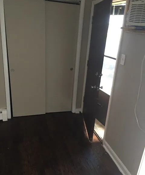 12500 S Lincoln St — Photo 10
