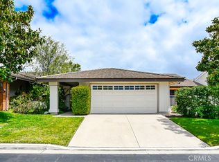 6 Seafaring Dr, Corona Del Mar, CA 92625