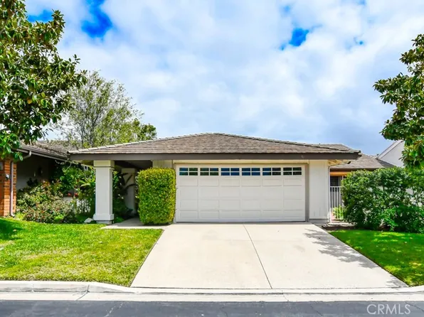 6 Seafaring Dr, Corona Del Mar, CA 92625