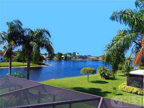 3rd image of 8959 Indian River Run