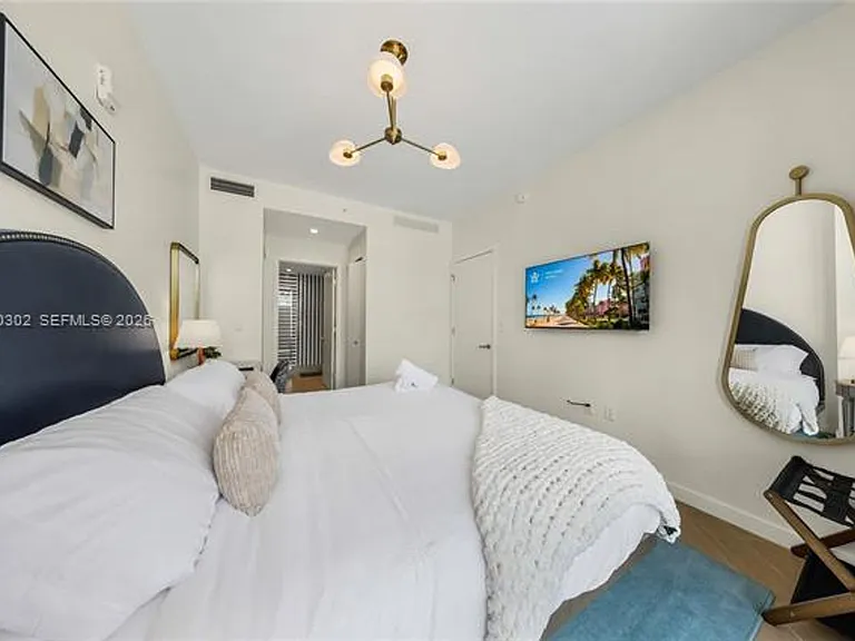 2700 NW 2nd Ave #218 — Photo 13
