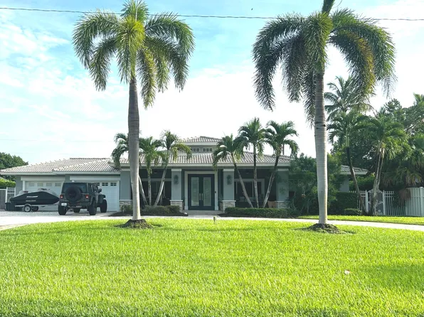 3133 LOWSON Boulevard, Delray Beach, FL 33445