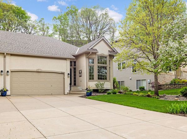 Bloomington MN Real Estate - Bloomington MN Homes For Sale | Zillow