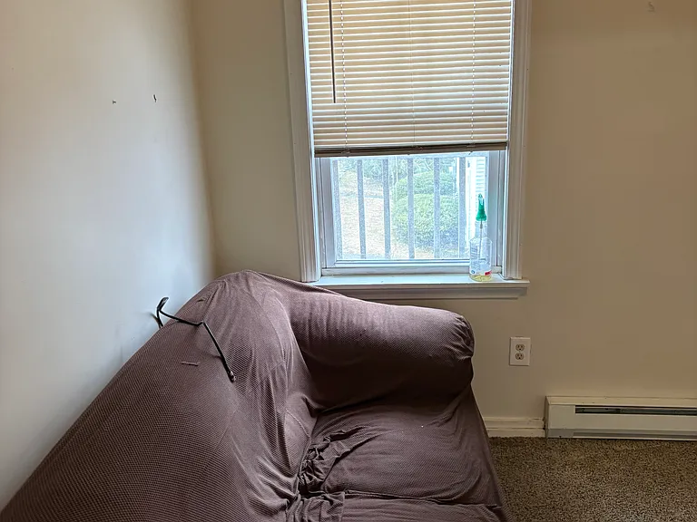 119 Townsend St #2R — Photo 9