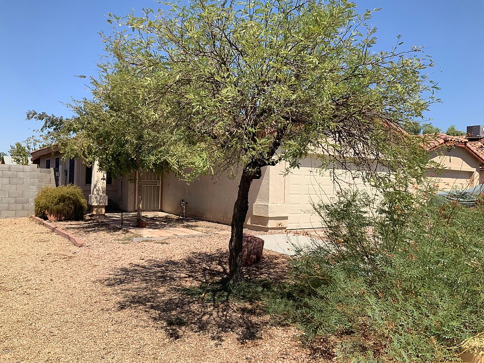 1st image of 4545 N 67th Ave Unit 1123