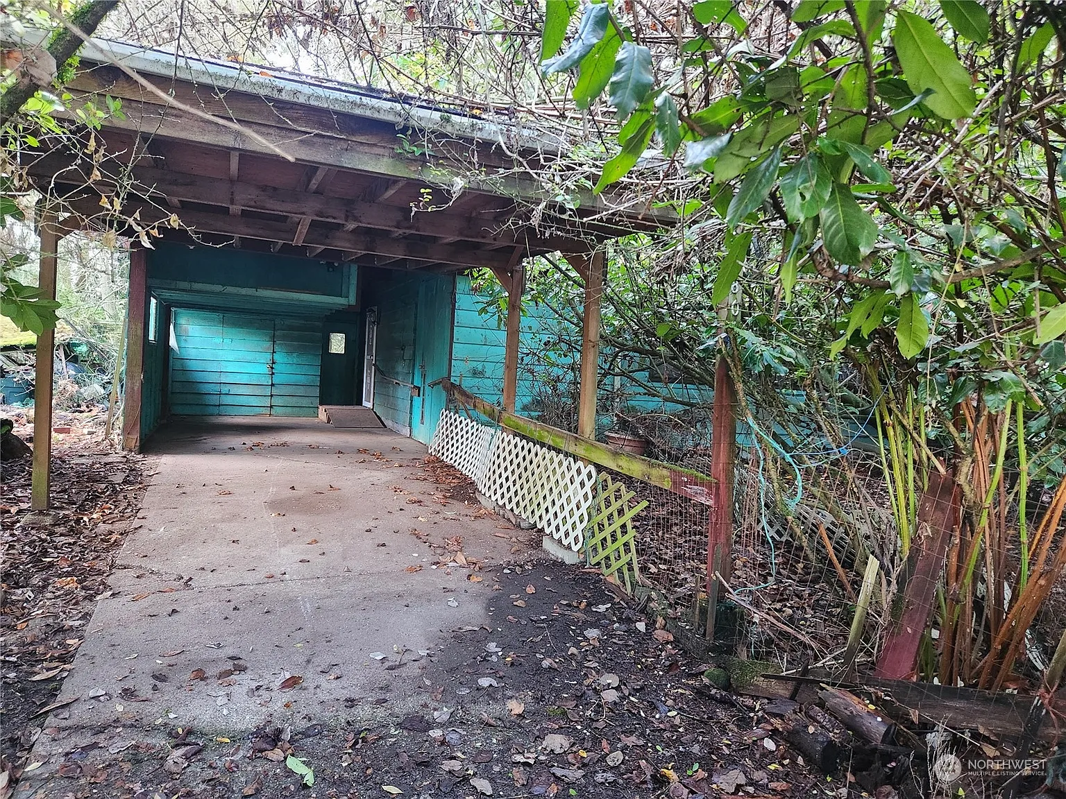 23806 38th Avenue S photo 1