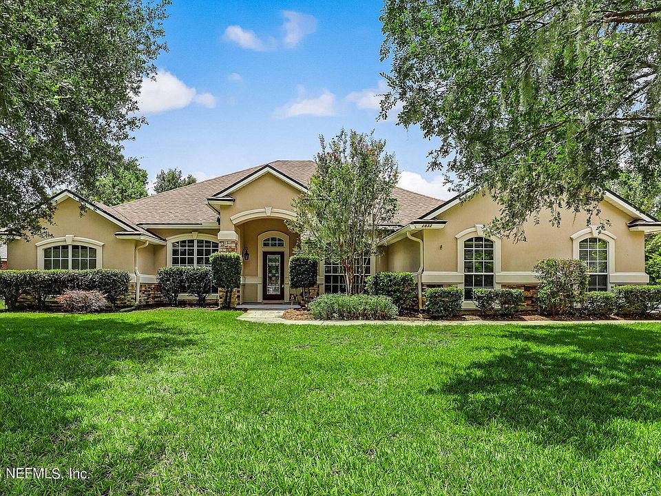 1st image of 2832 EGRET WALK Terrace