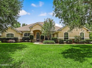 2832 Egret Walk Ter, Jacksonville, FL 32226