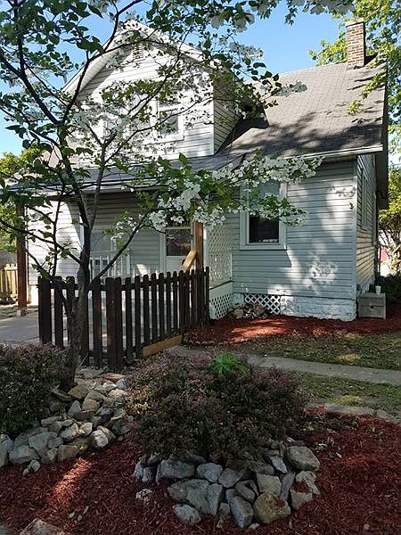 2nd image of 4029 Danbury Cir
