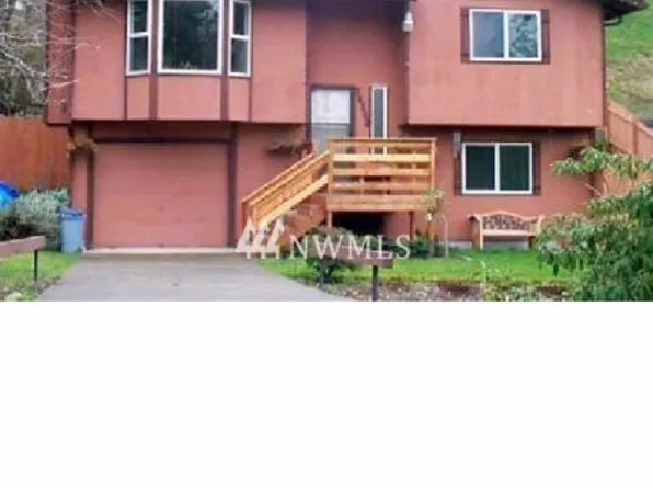 36202 21st Pl S #2, Federal Way, WA 98003