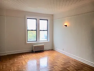 Rented by Griffith Real Estate