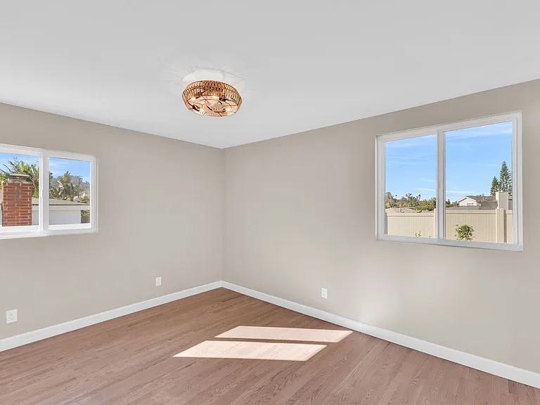 5850 Jan Dr — Photo 24