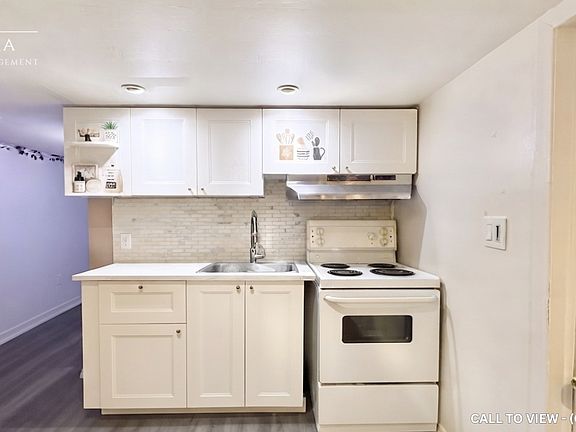 2nd image of 458 Kingston Rd #2