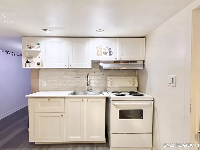 458 Kingston Rd #2 — Photo 2
