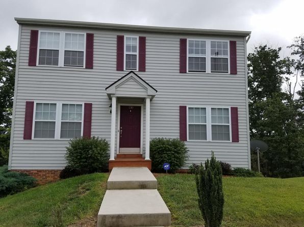130 Robin Hood Dr