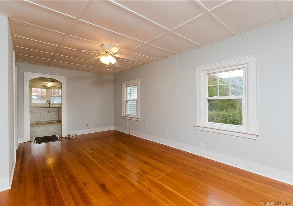 40 Portland Ave Old Lyme CT Zillow