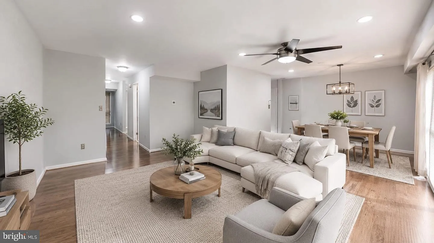 4 bed, 4.0 bath, 2070 sqft, $3,500 — Photo 3