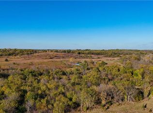 0 W 271st St, Paola, KS 66071