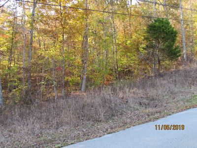 182 Squaw Valley Rd, Kingston, TN, 37763