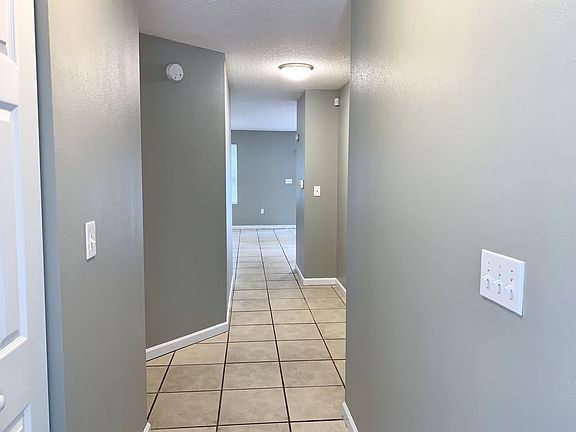 2nd image of 3753 Soutel Dr