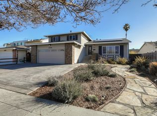 6148 Dunn Ave, San Jose, CA