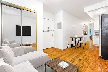 Rented by Platinum Properties