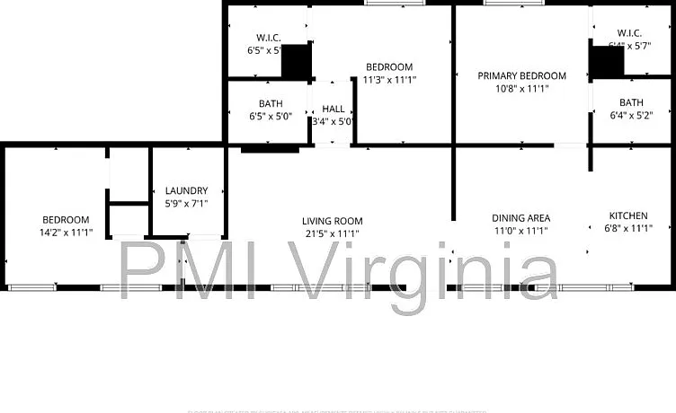 9563 15th Bay St #4 — Photo 3