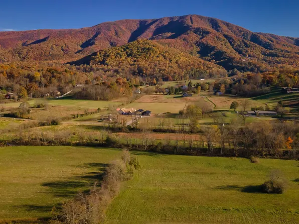 Robeson Rd, Sevierville, TN 37862