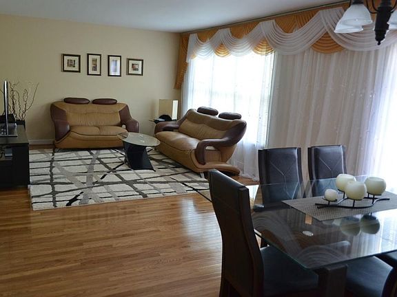 Text Dmitriy at (804) 874-6052 or send email sweethomellc@yahoo.com for a viewing appointment.