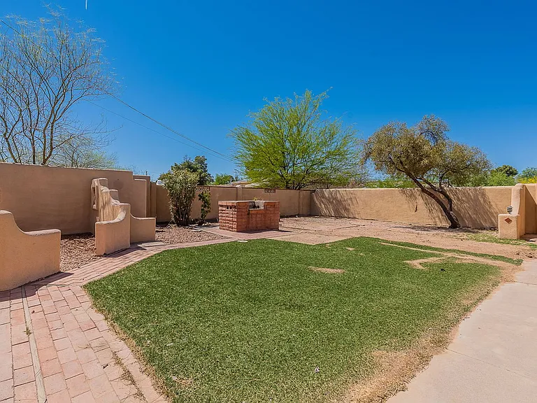 3118 N Santa Rita Ave — Photo 38