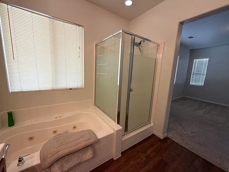 5406 Ripple Cove Way — Photo 13