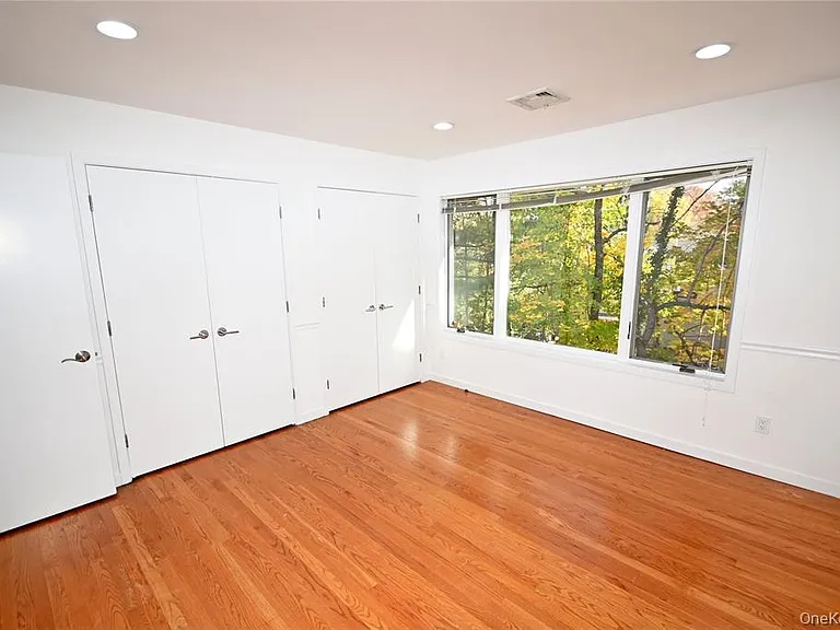 24 Warwick Rd — Photo 22