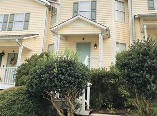 218 2nd St E, Warrior, AL 35180