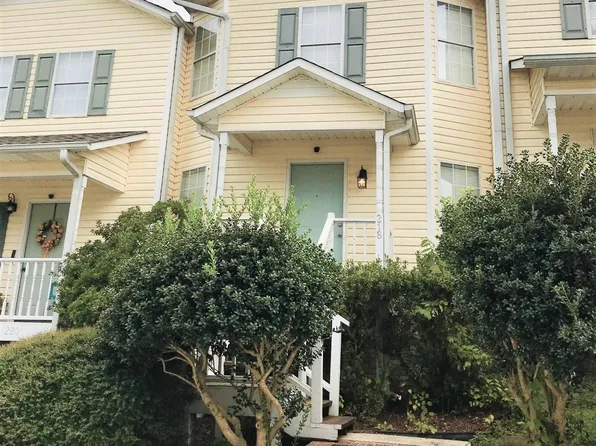 218 2nd St E, Warrior, AL 35180