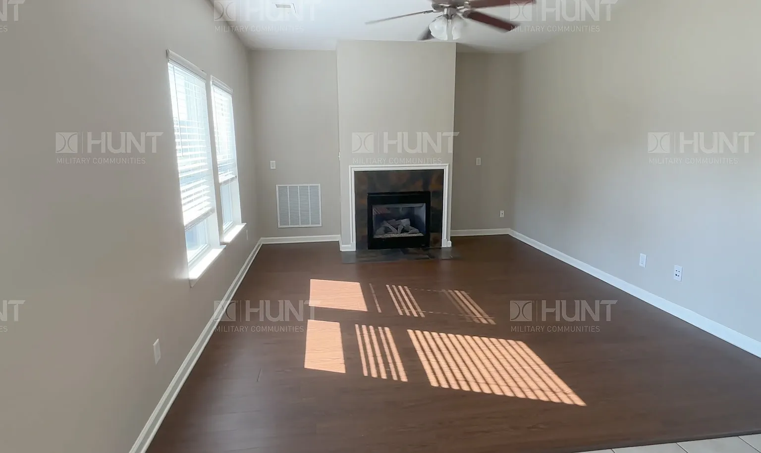 4 bed, 2.5 bath, 2379 sqft, $2,661 — Photo 1