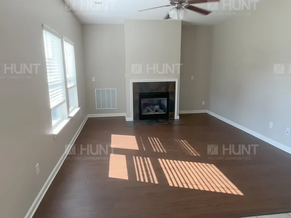 5833 Elrod Loop, Millington, TN 38053