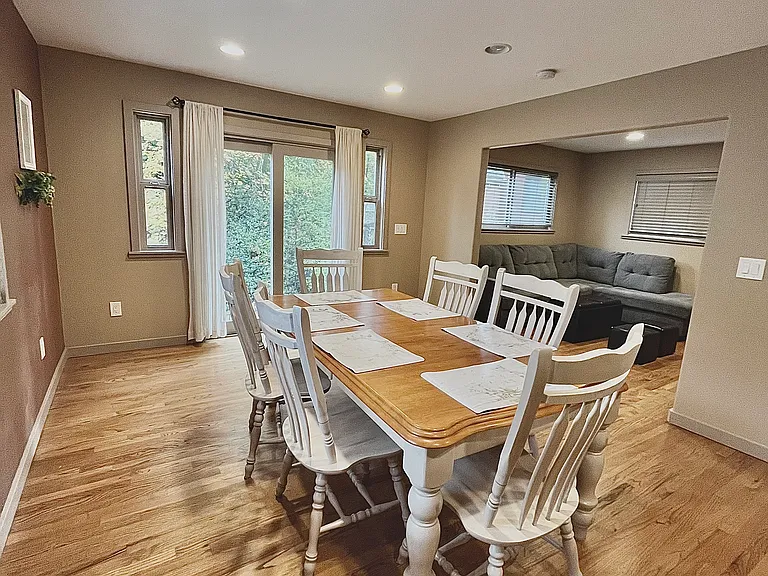 6180 SW Capitol Hwy — Photo 15