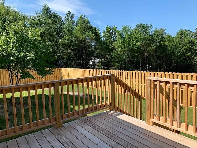 1420 Central Dr — Photo 19