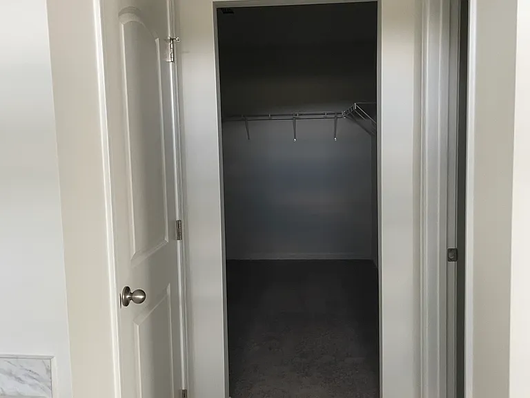 68 Windover Way — Photo 22