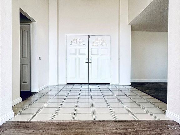 4th image of 10983 Boulder Canyon Rd