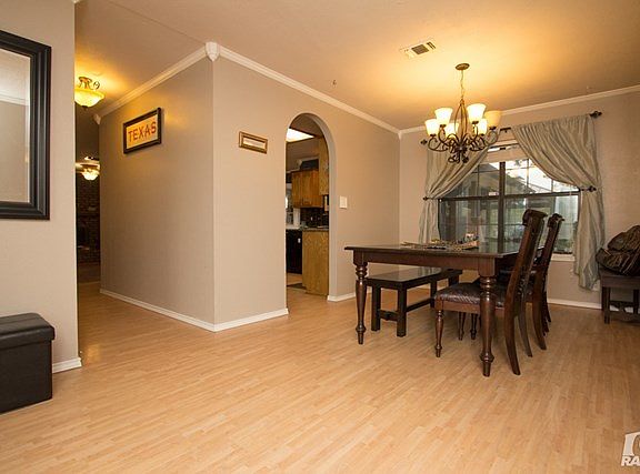 4th image of 6617 Shady Oaks Dr