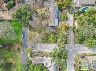 3800 Kennelwood Rd, Austin, TX 78703