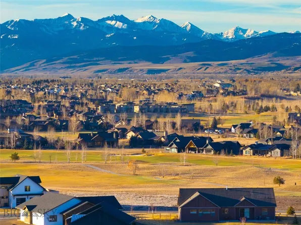 64 Swayback Ln, Bozeman, MT 59718