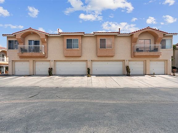 4th image of 5000 Red Rock St APT 241