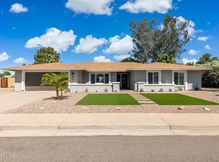 5412 E Tierra Buena Ln, Scottsdale, AZ 85254