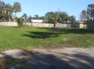 219 Labelle Ave, Fort Myers, FL 33905